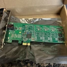 Mainpine RF5118 Express X1 Iq 1-LINE Fax Board Full Height. Fixed Price $399.99.