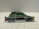 Adc 150-1140-05-X07, T1L2B20AAD, HLU-319 Hdsl Co Ln Un. Fixed Price $25.00.