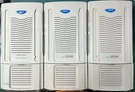 Bundle Nortel Bcm 50, Digital Trunk Interface, Dsm 16+ Expansion, Gatm 8. Fixed Price $180.00.