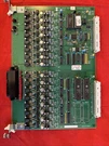Dukane Standard Telephone Card 110-3530 Rev Circuit Board Starcall Stc System. Fixed Price $99.00.