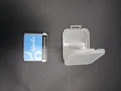 Socket Mobile Cf Compact Flash Bluetooth Card 8510-000159. Fixed Price $75.00.