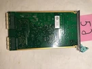 Ericsson Rojr 211 005/1R1C LTU3 12/1. Fixed Price $200.00.