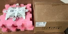 Nokia Aim-t-d 11GHZ 490-500-520-530MHZ SB1 3DB28289AA. Fixed Price $269.99.