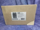Bogen Receiver For Background Telephone Hold Music With Antenna. Fixed Price $29.99.