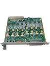 Premisys 811960, 259-8004-207 Interface Card PRM-811960 E&m 4W*8 Ss **sale**. Fixed Price $89.88.