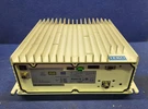 Teko Telecom Jma Wireless TRL7S8SC8A19AWDS. Fixed Price $1899.99.