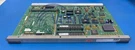 Alcatel-lucent 244-2131-005 Vspqbadaaa. Fixed Price $30.00.
