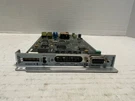 Adc 150-1140-05-X06, T1L2B20AAC, HLU-319 Hdsl Co Ln Un. Fixed Price $25.00.