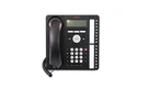 Avaya 1616-I 700458540 Ip Phone (black/refurbished). Fixed Price $69.99.