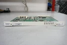Alcatel-lucent DX-35N Control Module Board 3DH03169ARAB. Fixed Price $49.99.