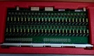 Alcatel-lucent Avpc-a 3FE26509AD 48 Port Voice Interface Telecom Line Card.... Fixed Price $299.00.