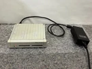 Bosch Telex Rts Tif 2000A Single Line Digital Hybrid Telephone Interface W/ Ps. Fixed Price $189.99.