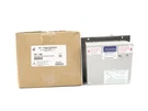 Gai-tronics 701-302 120VAC 0.46A Nsmp. Fixed Price $1995.00.