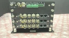 Optelecom Nkf 9003 Mini Chassis Part Number 23327-2. Fixed Price $319.99.