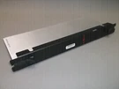 410-0001-008 Ciena Corporation Blank For Shelf 110-2000-002. Fixed Price $32.00.