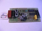 Northern Electric Telecom Nortel QPY389A MTPUNA02AA Network Board - Used Qty 1. Fixed Price $19.99.