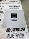 Gai-tronics 713-101 Handset/speaker/amplifier. Fixed Price $450.00.