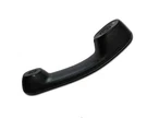10 Cisco CP-6941-C-K9 CP-6945-C-K9 CP-6961-C-K9 Ip Phone Handsets. Fixed Price $89.95.