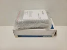 New Old Stock! Valcom Line Audible Ringer Unit V-9936A. Fixed Price $127.46.