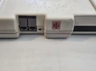 Lucent At&t Model 103D7 Partner Communications System 400E Module. Fixed Price $31.50.