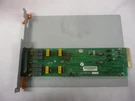 Vodavi 9035-00 (misu) Circuit Card. Fixed Price $105.00.
