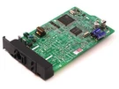 Panasonic KX-TVA503 Expansion Module. Fixed Price $49.99.
