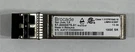 Brocade 57-0000075-01 10GE Sr Sfp+ Transceiver Module 10GB 850NM AAF313360000HUV. Fixed Price $18.88.