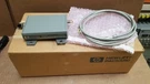 Hp 83441B Sonet/sdh Reference Receiver #2 OC-12/STM-4 Option 012 New!. Fixed Price $250.00.
