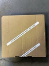 Toshiba Strata GVMU2A CTX28 Voice Mail Card V.1B. Fixed Price $39.00.