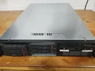 Supermicro Superserver 6023P-8R. Fixed Price $700.00.