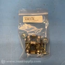 Morrell Llc. 3842523561 Gusset Fnfp. Fixed Price $7.20.