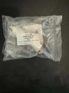 Radiall Short Kit Plug , 1AB027220001. Fixed Price $19.99.