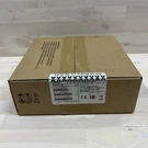Avaya 9608G Gigabit Voip Desk Business Phone 9608D03A-1009 New Box 700505424. Fixed Price $39.99.