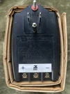 Electronics MGT241000 Plug-in Class Transformer Power Supply 24VDC 1AMP. Fixed Price $16.00.