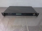 Teltronics Net-path SEBN1177 SEBNP4SM10 Buffer Switch Network. Fixed Price $39.00.