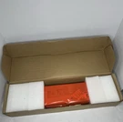 Alpha Cordex Hp Rectifier Module 0100037-001 48VDC 3KW New In Box. Sealed!. Fixed Price $129.00.