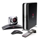Polycom Hdx 7000-VIDEO Conferencing Equipment W/ Eagleeye Camera 7200-23130-0. Fixed Price $300.00.