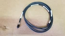 Lucent KS24668L11 Cable Assembly. Fixed Price $20.00.