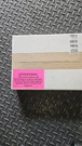 Esi Asc 5000-0739 Applications Services Card. Fixed Price $200.00.