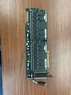 Dialogic Board MSI/160PCI Global SI/80PCI 85-0644-004 96-0688-03 83-0660-003. Fixed Price $715.50.