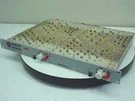 Cci DDP-1819-HP-1 Dual Duplexer For Umts Costing Wireless Cellular Networking. Fixed Price $115.50.