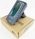 Cisco SPA500DS 15-BUTTON Attendant Console New. Fixed Price $99.88.