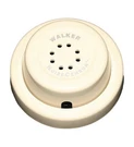 Plantronics Noise Canceller Clarity NC-1-44 (NC144). Fixed Price $39.43.