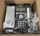 Avaya 1416 Digital Phone Global 700508194 - Refurbished. Fixed Price $89.00.