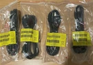 Lot Of 4 Avaya Ipo 700289770 Power Lid (eaethed) Us 5FT - Brand New. Fixed Price $31.99.