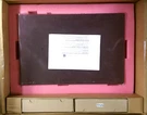 Hp 3COM Vcx V7122 1-SPAN E1/T1 Digital Voip Gateway JE374A 3CRVG71220-07. Fixed Price $375.00.