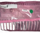 KS-24829 Alcatel-lucent Remote Radio Head Lte RRH4X40-1900. Fixed Price $1341.00.
