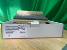 Polycom Expansion Microphones (2200-16155-001) For SOUNDSTATION2 Pack Of. Fixed Price $30.00.