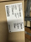 Ericsson Rojr 211 007/1 ETU3 Board. Fixed Price $58.13.