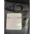 Multi Tech Systems Fax Finder V.34 Server Model FF230 2-PORT Analog Working. Fixed Price $59.98.